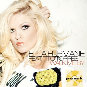 Walk Me By (feat. Tito Torres)