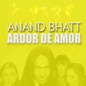 Ardor De Amor (Glad You Came and Wanted Instr Mix) artwork