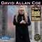 The Ghost of Hank Williams - David Allan Coe lyrics