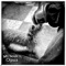 Buffalo Nickel - Noah Kleiman lyrics