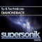 Diamondback - SY & Technikore lyrics
