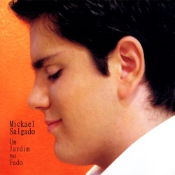 Mickael Salgado - Por Morrer Uma Andorinha