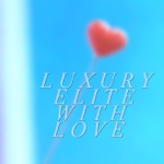 luxury elite - Midnight