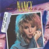 Nancy Martinez - Move Out