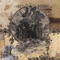 7 Today - Chequerboard lyrics