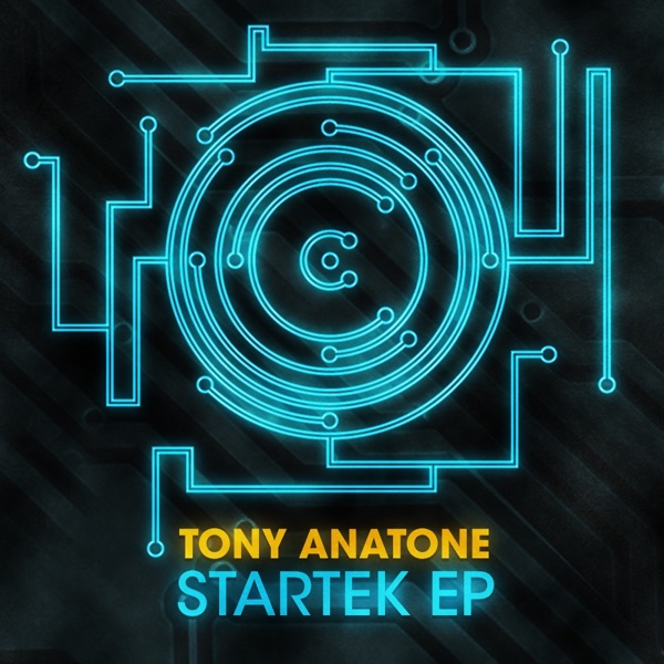 Startek - Single
