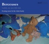 Berceuses: Evening Music for the Whole Family artwork