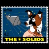 The Solids artwork