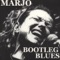 Blues As Blues Can Get - Marjo lyrics