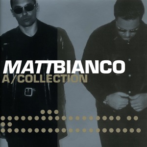 Matt Bianco - Don't Blame It on That Girl (Remix Small) - Line Dance Musik