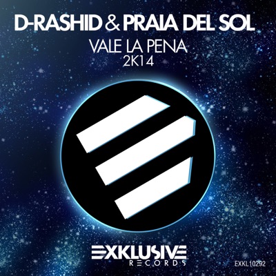 Vale la Pena 2k14 - Single