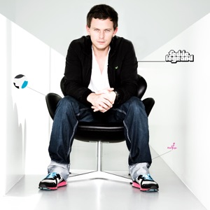 Fedde Le Grand in Tronik Show - Edition 560