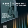 Bach: The Organ Works, Vol. 12 (Die Orgelwerke)