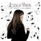 Ice Flow - Jessica Rhaye lyrics