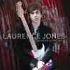 Laurence Jones - Too Good