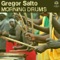 Morning Drums - Gregor Salto lyrics