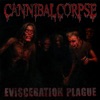 Cannibal Corpse - Evidence in the furnace