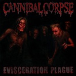 Cannibal Corpse - Carrion Sculpted Entity