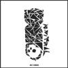 TRIAX The Reaper (feat. Triax) Collaborations, Pt. 1 - Single