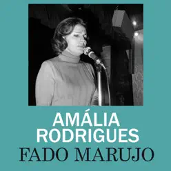 Fado Marujo - Single - Amália Rodrigues