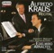 6 Romanze (1845): No. 1. Il Tramonto - Alfredo Kraus & Edelmiro Arnaltes lyrics