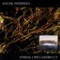 Mound of Mounds (featuring Shane Fahey) - Social Interiors lyrics