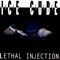 Lethal Injection