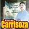 José Manuel - Victor Carrisoza lyrics