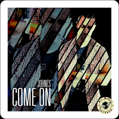 Come On - Single