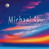 Michael Sky
