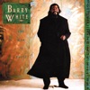 barry white - Follow That And See (Where It Leads Y'All)
