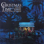 Eddie Kamae & The Sons of Hawaii - Ho‘onani I Ka Hale (Deck the Halls)