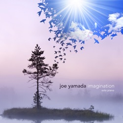 Joe Yamada - Forever Love