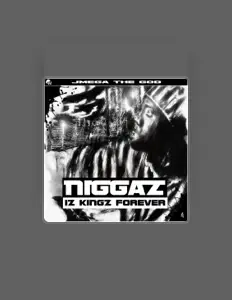 Listen to Jmega the God, watch music videos, read bio, see tour dates & more!