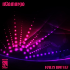Love Is Truth - EP