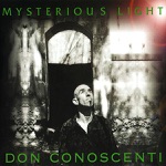 Don Conoscenti - Mysterious Light