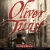 Oliver Twist (Audio Drama) - Focus on the Family Radio Theatre