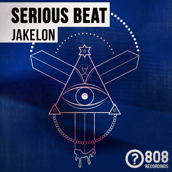 Jakelon - Single