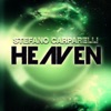 Heaven - Single