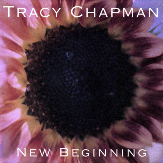 Cover artwork for Remember the Tin Man