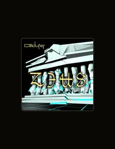 Listen to Caldufer, watch music videos, read bio, see tour dates & more!