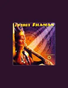 Posłuchaj wykonawcy Sankari, obejrzyj teledyski, przeczytaj biografię, zobacz daty tras koncertowych i nie tylko!