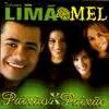 Foi A Primeira Vez