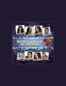 收听 Lya、观看音乐视频、阅读小传、查看巡演日期等 ！