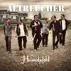 Altreucher - He am Rhing