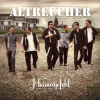 He am Rhing — Altreucher