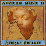 African Dreamer - Afro Acoustic