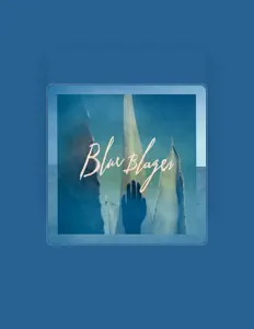 Listen to Blue Blazer, watch music videos, read bio, see tour dates & more!