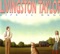 Falling In Love With You - Livingston Taylor lyrics
