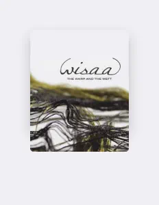 Listen to Wisaal, watch music videos, read bio, see tour dates & more!